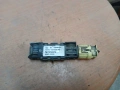 Сензор за Нисан Микра К12 0285003023 / 98582 AX00A, снимка 1