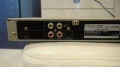 DAEWOO DVD Player DV-700S, снимка 8