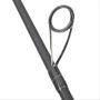 Taiwalk Hi tide ssd 10-42g., снимка 3