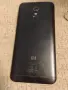 Xiaomi Redmi 5 Plus, 4GB/64GB,  MEG7, снимка 5