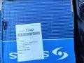 Съeдинител sachs 300 951 592, снимка 4