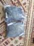 Жакардови ластични покривала, снимка 3