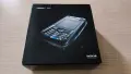 Nokia 6680 - Пълен комплект, снимка 4