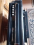 Grundig  , снимка 3