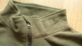 Mackenzie POLAR Fleece Underwear Set размер L / XL за лов риболов поларен екип - 2770, снимка 7