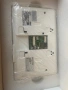 Видеодомофон с монитор , снимка 10