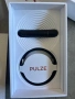 Устройство Pulze 3.0, снимка 3