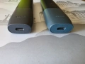 IQOS ILUMA ONE, снимка 2