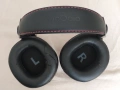 OneOdio Fusion A70 Over the Ear слушалки, безжични, Bluetooth 5.2, снимка 9