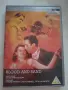 DVD на филма Blood And Sand (1941), снимка 1