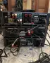 Sony La Skala S-2, снимка 3