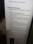 Шкаф за баня 180 см., снимка 3