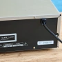 Onkyo DX-7511, снимка 10