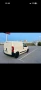 Peugeot Bipper 1.4 HDI, снимка 7