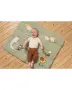 Килимче за игра на Little Dutch, снимка 1