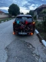 Багажник за велосипеди., снимка 7