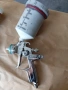 Sata jet 3000 Rp, снимка 4
