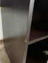 Бюро с шкаф и чекмедже, снимка 7