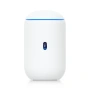 Ubiquiti UniFi Dream Router 7 (UDR7) – Като нов, снимка 3