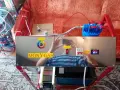 Браун газ генератор , снимка 2