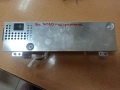 Захранваща платка Brother DCP-7010 LT0582001, снимка 1