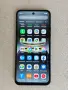 Tecno Spark Go 2 128GB RAM4GB Перфектен Като Нов, снимка 4