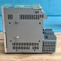 Sony HCD-ED2 - компактна стерео система , снимка 8