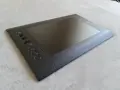Графичен таблет за рисуване и други проекти HUION H610 Pro V2, снимка 2