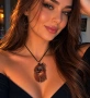 Колиета от метална сплав, уникати, снимка 2