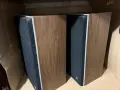 Тонколони HIFI SOUND PROJECT 6484, снимка 5