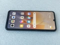 Xiaomi Redmi 13C 128GB 6GB RAM Dual , снимка 9