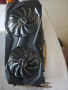 Видеокарта AMD Rx 6600xt, снимка 1