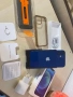 iPhone 12 mini 128 gb, снимка 2