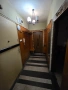 Двустаен апартамент в кв. Изток, снимка 15