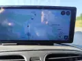 Андроид ауто XSP 2, снимка 1