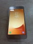 Супер изгодно!!! Samsung Galaxy J2 Pro Dual SIM Gold, снимка 8