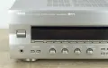 Ресивър Yamaha RX-496RDS Стерео, снимка 2