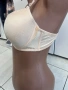 Сутиен чашка С , снимка 4