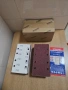Комплект шкурки WORKPRO 100 броя,, снимка 1