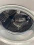 Пералня Bosch Logixx 8 Sensitive 8кг A++ VarioPerfect, снимка 3