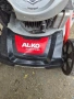 Бензинова косачка "AL-KO 190cc" с Кош, снимка 7