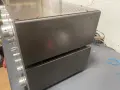 DENON TU-355 …., снимка 4