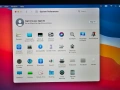 MacBook Pro 13 inch Retina (Mid 2014) | i5 / 8GB RAM / 256GB SSD | 5 часа батерия (84% | 282 цикъла), снимка 8