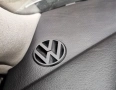 Решетка за вентилация табло VW Golf 4 – Висококачествен 3D принт, снимка 1