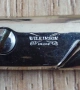 Ножица ретро WILKINSON за ценители , снимка 6