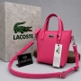 Lacoste ⚜️Дамски Чанти , снимка 4