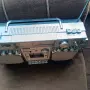 Радиокасетофон VINIX VPC-6714, снимка 7