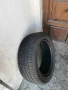 Летни гуми Hankook Ventus 205/55/16 DOT 24, снимка 4