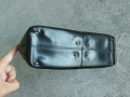 Дамска кожена чанта Tod's D bag , снимка 7