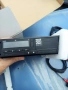 Тахограф VDO най-ново поколение smart 2, снимка 1